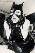 Foto Annunci Eros Regina Xena Italiana Mistresstrans Monza 3889831116 - 42