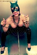 Foto Annunci Eros Regina Xena Italiana Mistresstrans Monza 3889831116 - 60