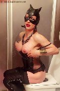 Foto Annunci Eros Regina Xena Italiana Mistresstrans Monza 3889831116 - 54