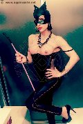 Foto Annunci Eros Regina Xena Italiana Mistresstrans Monza 3889831116 - 58