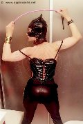 Foto Annunci Eros Regina Xena Italiana Mistresstrans Monza 3889831116 - 55