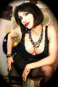 Foto Annunci Eros Regina Xena Italiana Mistresstrans Monza 3889831116 - 53