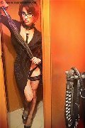 Foto Annunci Eros Regina Xena Italiana Mistresstrans Monza 3889831116 - 44
