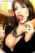 Foto Annunci Eros Regina Xena Italiana Mistresstrans Monza 3889831116 - 51