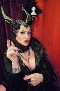 Foto Annunci Eros Regina Xena Italiana Mistresstrans Monza 3889831116 - 13