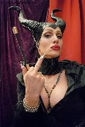 Foto Annunci Eros Regina Xena Italiana Mistresstrans Monza 3889831116 - 15