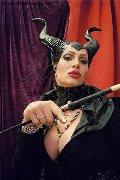Foto Annunci Eros Regina Xena Italiana Mistresstrans Monza 3889831116 - 12
