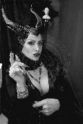 Foto Annunci Eros Regina Xena Italiana Mistresstrans Monza 3889831116 - 21