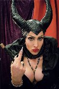 Foto Annunci Eros Regina Xena Italiana Mistresstrans Monza 3889831116 - 11