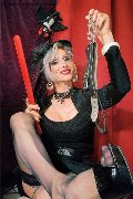 Foto Annunci Eros Regina Xena Italiana Mistresstrans Monza 3889831116 - 19
