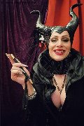 Foto Annunci Eros Regina Xena Italiana Mistresstrans Monza 3889831116 - 14