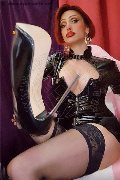Foto Annunci Eros Regina Xena Italiana Mistresstrans Monza 3889831116 - 5