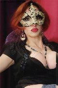Foto Annunci Eros Regina Xena Italiana Mistresstrans Monza 3889831116 - 1