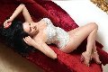 Foto Annunci Eros Reina Sofia Transescort Rapallo 3395738782 - 141