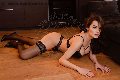 Foto Annunci Eros Renata Cavalcante Trans Forl� 3888287575 - 27