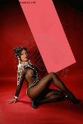 Foto Annunci Eros Renata Molina Trans Barcellona 0034686368242 - 9