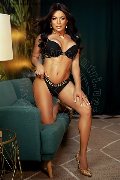Foto Annunci Eros Renata Molina Trans Barcellona 0034686368242 - 14