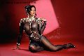 Foto Annunci Eros Renata Molina Trans Barcellona 0034686368242 - 8