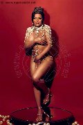 Foto Annunci Eros Renata Molina Trans Barcellona 0034686368242 - 6