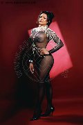 Foto Annunci Eros Renata Molina Trans Barcellona 0034686368242 - 11