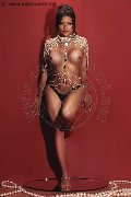 Foto Annunci Eros Renata Molina Trans Barcellona 0034686368242 - 7