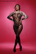 Foto Annunci Eros Renata Molina Trans Barcellona 0034686368242 - 10
