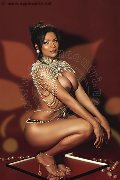 Foto Annunci Eros Renata Molina Trans Barcellona 0034686368242 - 1
