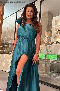 Foto Annunci Eros Renata Molina Trans Barcellona 0034686368242 - 22