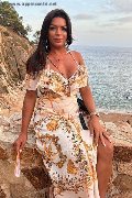 Foto Annunci Eros Renata Molina Trans Barcellona 0034686368242 - 21