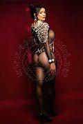 Foto Annunci Eros Renata Molina Trans Barcellona 0034686368242 - 13