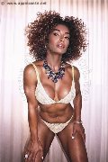 Foto Annunci Eros Riccia Trans Brescia 3663044467 - 22