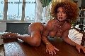 Foto Annunci Eros Riccia Trans Torino 3663044467 - 3