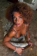 Foto Annunci Eros Riccia Trans Torino 3663044467 - 14