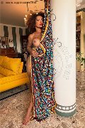 Foto Annunci Eros Riccia Trans Torino 3663044467 - 48