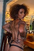 Foto Annunci Eros Riccia Trans Torino 3663044467 - 12