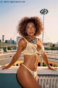 Foto Annunci Eros Riccia Transescort Brescia 3663044467 - 22