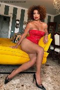 Foto Annunci Eros Riccia Transescort Torino 3663044467 - 27
