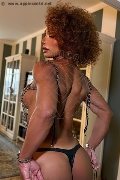 Foto Annunci Eros Riccia Transescort Torino 3663044467 - 9