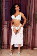 Foto Annunci Eros Rihanna Girl Bad Wildungen 00491639182909 - 3