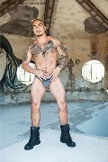 Foto Annunci Eros Robby Torello Boy Pisa 3341579418 - 52