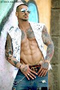 Foto Annunci Eros Robby Torello Boy Pisa 3341579418 - 13