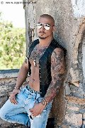 Foto Annunci Eros Robby Torello Boy Pisa 3341579418 - 42