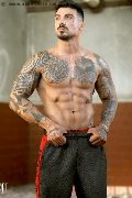 Foto Annunci Eros Robby Torello Boy Pisa 3341579418 - 27