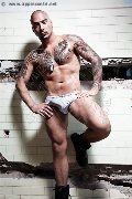 Foto Annunci Eros Robby Torello Boy Pisa 3341579418 - 46