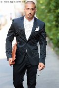 Foto Annunci Eros Robby Torello Boy Pisa 3341579418 - 3