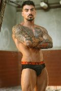 Foto Annunci Eros Robby Torello Boy Pisa 3341579418 - 26