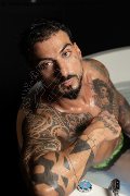 Foto Annunci Eros Robby Torello Boy Pisa 3341579418 - 38
