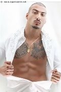 Foto Annunci Eros Robby Torello Boy Pisa 3341579418 - 9