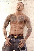Foto Annunci Eros Robby Torello Boy Pisa 3341579418 - 16