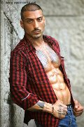Foto Annunci Eros Robby Torello Boy Pisa 3341579418 - 20